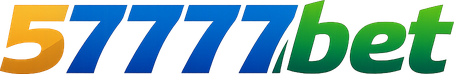 57777bet